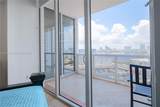 18101 Collins Ave - Photo 21