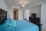18101 Collins Ave - Photo 22