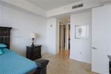 18101 Collins Ave - Photo 23