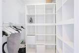 18101 Collins Ave - Photo 24