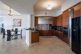 18101 Collins Ave - Photo 25