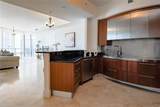 18101 Collins Ave - Photo 26