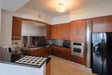 18101 Collins Ave - Photo 27