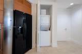 18101 Collins Ave - Photo 28