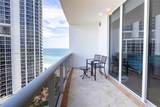 18101 Collins Ave - Photo 29
