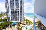 18101 Collins Ave - Photo 3