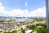 18101 Collins Ave - Photo 30