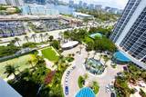 18101 Collins Ave - Photo 31