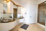 18101 Collins Ave - Photo 32