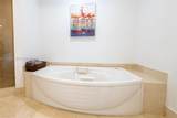 18101 Collins Ave - Photo 33