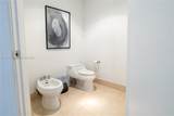 18101 Collins Ave - Photo 34