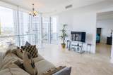 18101 Collins Ave - Photo 5