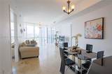18101 Collins Ave - Photo 6