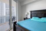 18101 Collins Ave - Photo 7