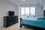 18101 Collins Ave - Photo 8