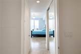 18101 Collins Ave - Photo 9