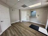 4121 5th St - Photo 10