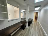 4121 5th St - Photo 11