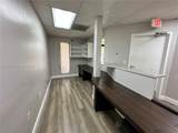 4121 5th St - Photo 12