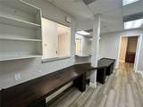 4121 5th St - Photo 13