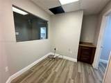 4121 5th St - Photo 14