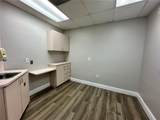 4121 5th St - Photo 15