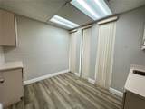 4121 5th St - Photo 16
