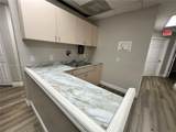 4121 5th St - Photo 17