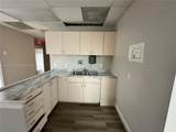 4121 5th St - Photo 18