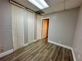 4121 5th St - Photo 19
