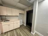 4121 5th St - Photo 20
