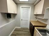4121 5th St - Photo 21
