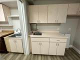 4121 5th St - Photo 22