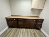 4121 5th St - Photo 23