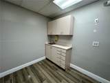 4121 5th St - Photo 24
