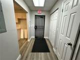 4121 5th St - Photo 25