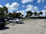 4121 5th St - Photo 3