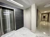 4121 5th St - Photo 5