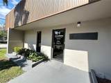 4121 5th St - Photo 7