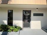 4121 5th St - Photo 8