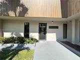 4121 5th St - Photo 9