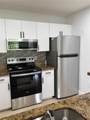 2133 Renaissance Blvd - Photo 10