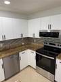 2133 Renaissance Blvd - Photo 11