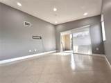 2133 Renaissance Blvd - Photo 12