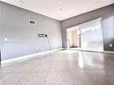 2133 Renaissance Blvd - Photo 13