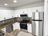 2133 Renaissance Blvd - Photo 15