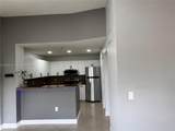 2133 Renaissance Blvd - Photo 16