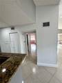 2133 Renaissance Blvd - Photo 17