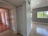 2133 Renaissance Blvd - Photo 18