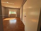 2133 Renaissance Blvd - Photo 19